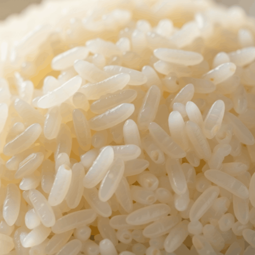 Cooked Rice Texture: Firmness, Stickiness, and Adhesiveness